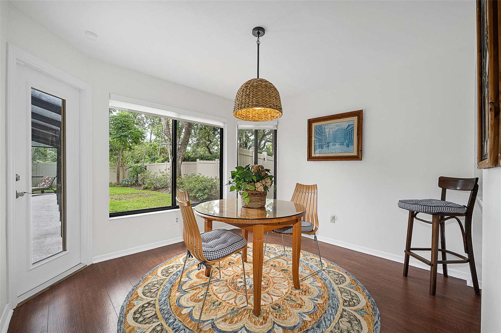 BREAKAWAY TRAILS PH 01 UNIT 01 - Residential