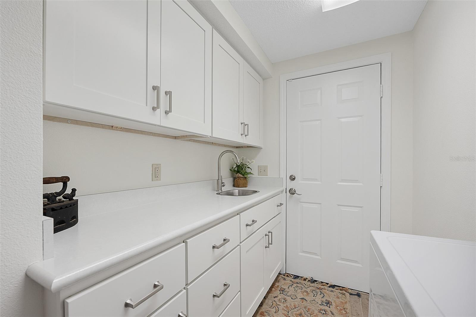 BREAKAWAY TRAILS PH 01 UNIT 01 - Residential