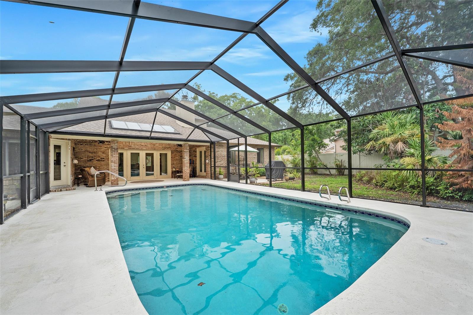 BREAKAWAY TRAILS PH 01 UNIT 01 - Residential