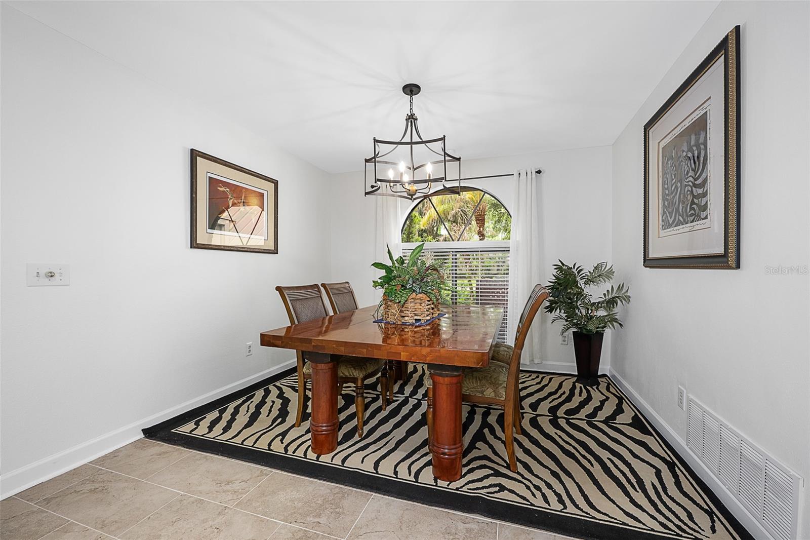 BREAKAWAY TRAILS PH 01 UNIT 01 - Residential