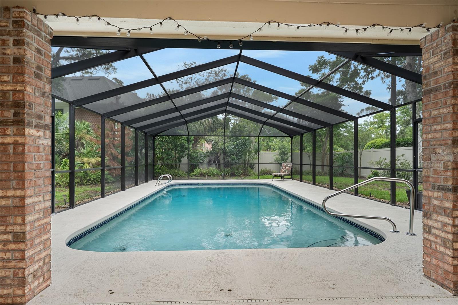 BREAKAWAY TRAILS PH 01 UNIT 01 - Residential