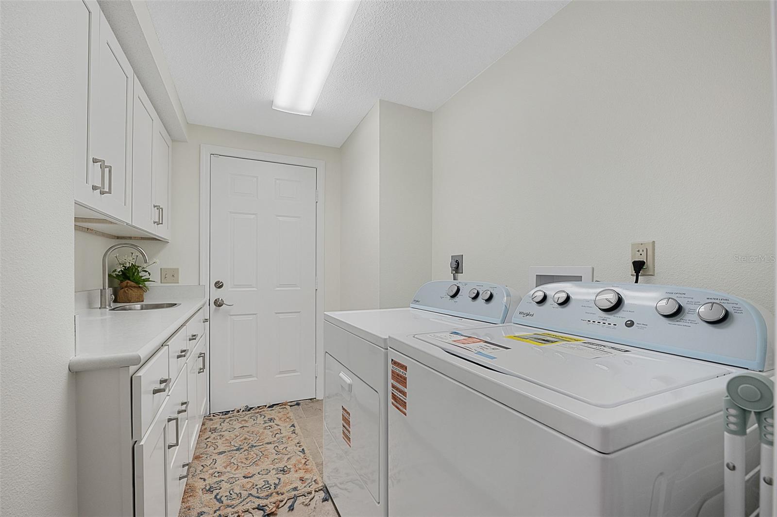 BREAKAWAY TRAILS PH 01 UNIT 01 - Residential