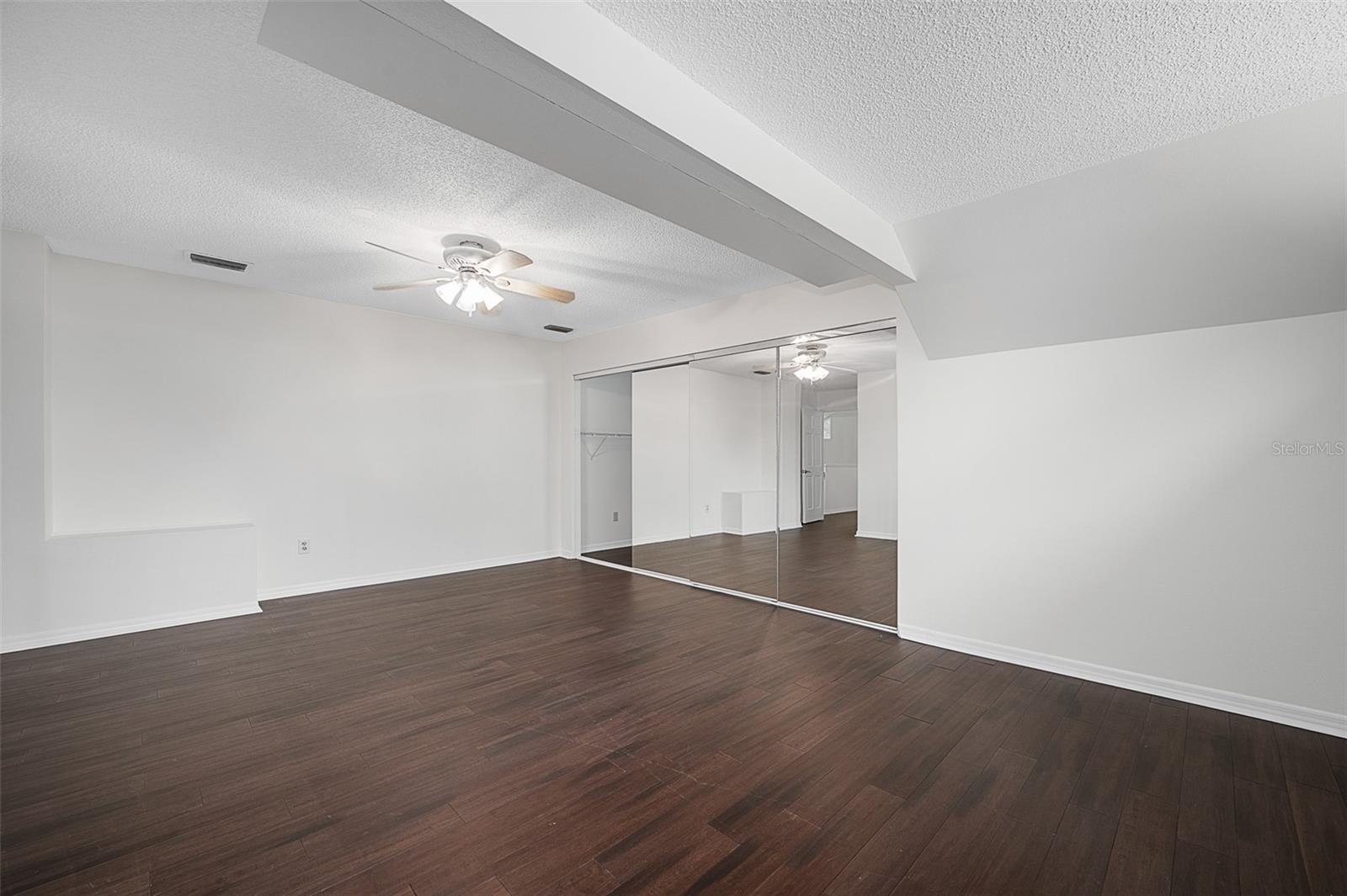 BREAKAWAY TRAILS PH 01 UNIT 01 - Residential