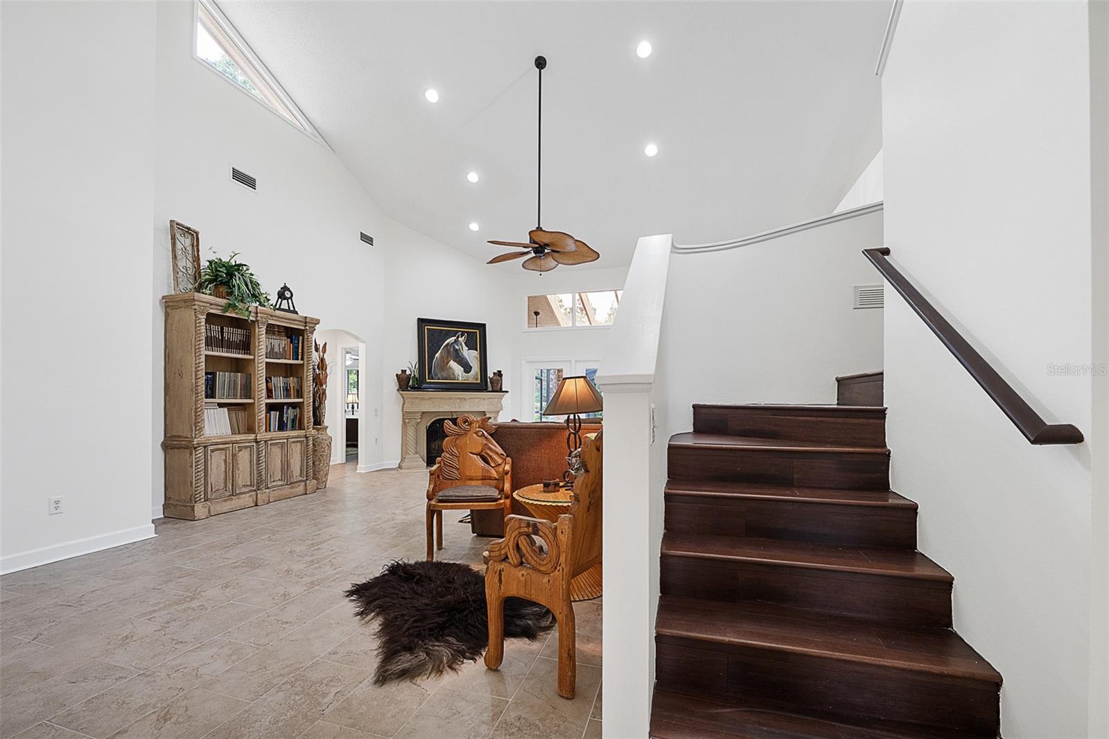 BREAKAWAY TRAILS PH 01 UNIT 01 - Residential