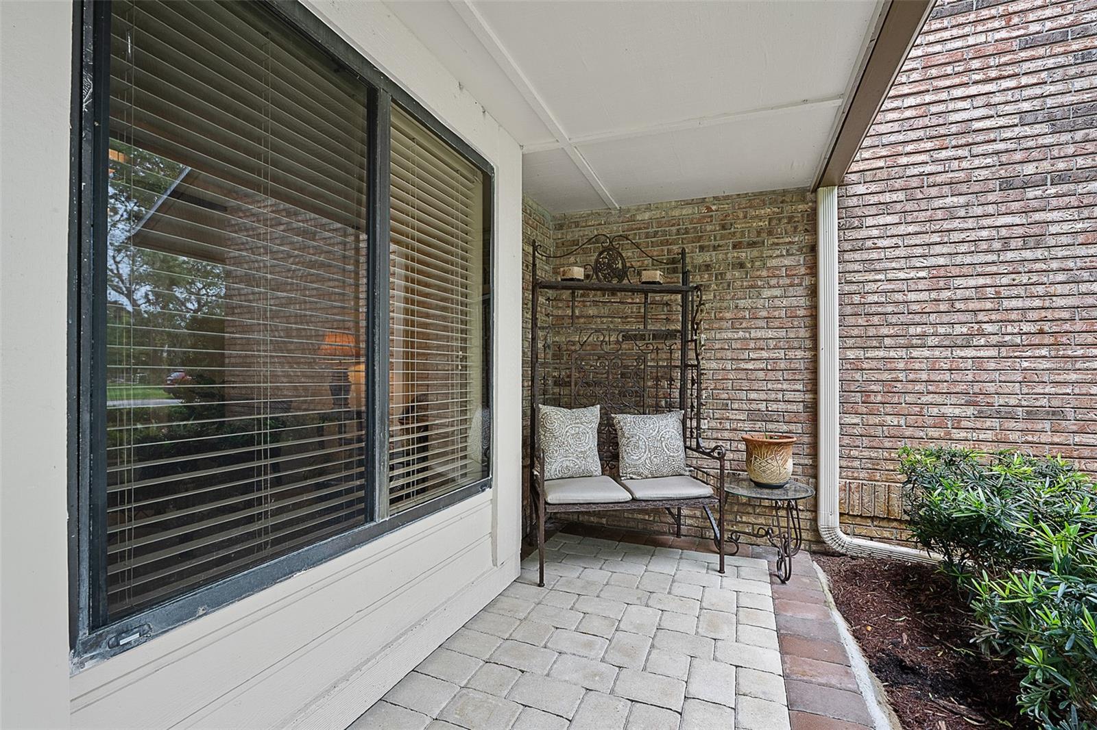 BREAKAWAY TRAILS PH 01 UNIT 01 - Residential
