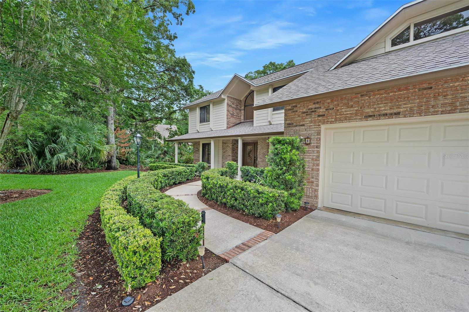 BREAKAWAY TRAILS PH 01 UNIT 01 - Residential