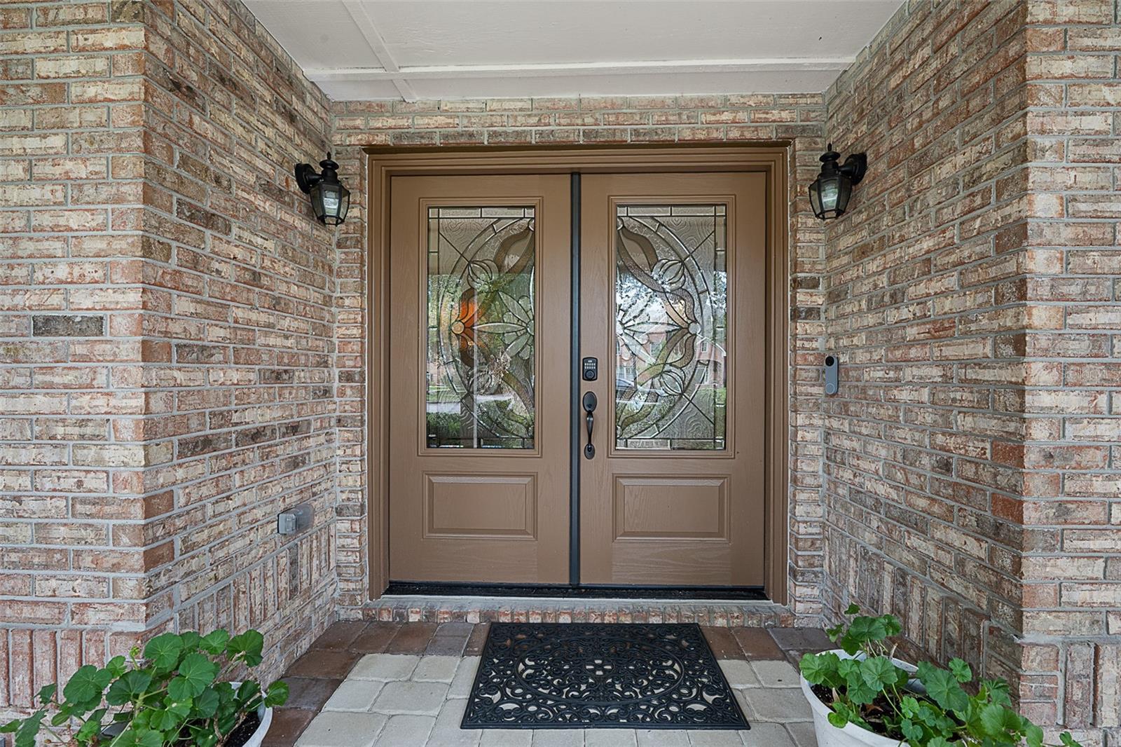 BREAKAWAY TRAILS PH 01 UNIT 01 - Residential