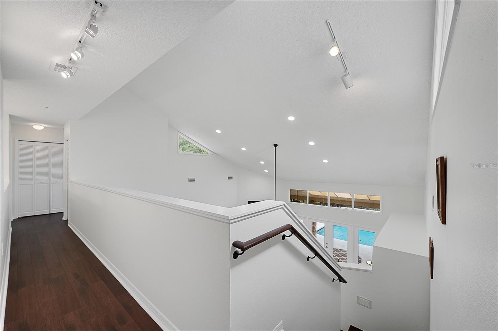 BREAKAWAY TRAILS PH 01 UNIT 01 - Residential