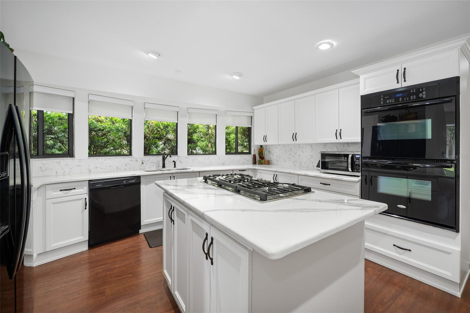 BREAKAWAY TRAILS PH 01 UNIT 01 - Residential