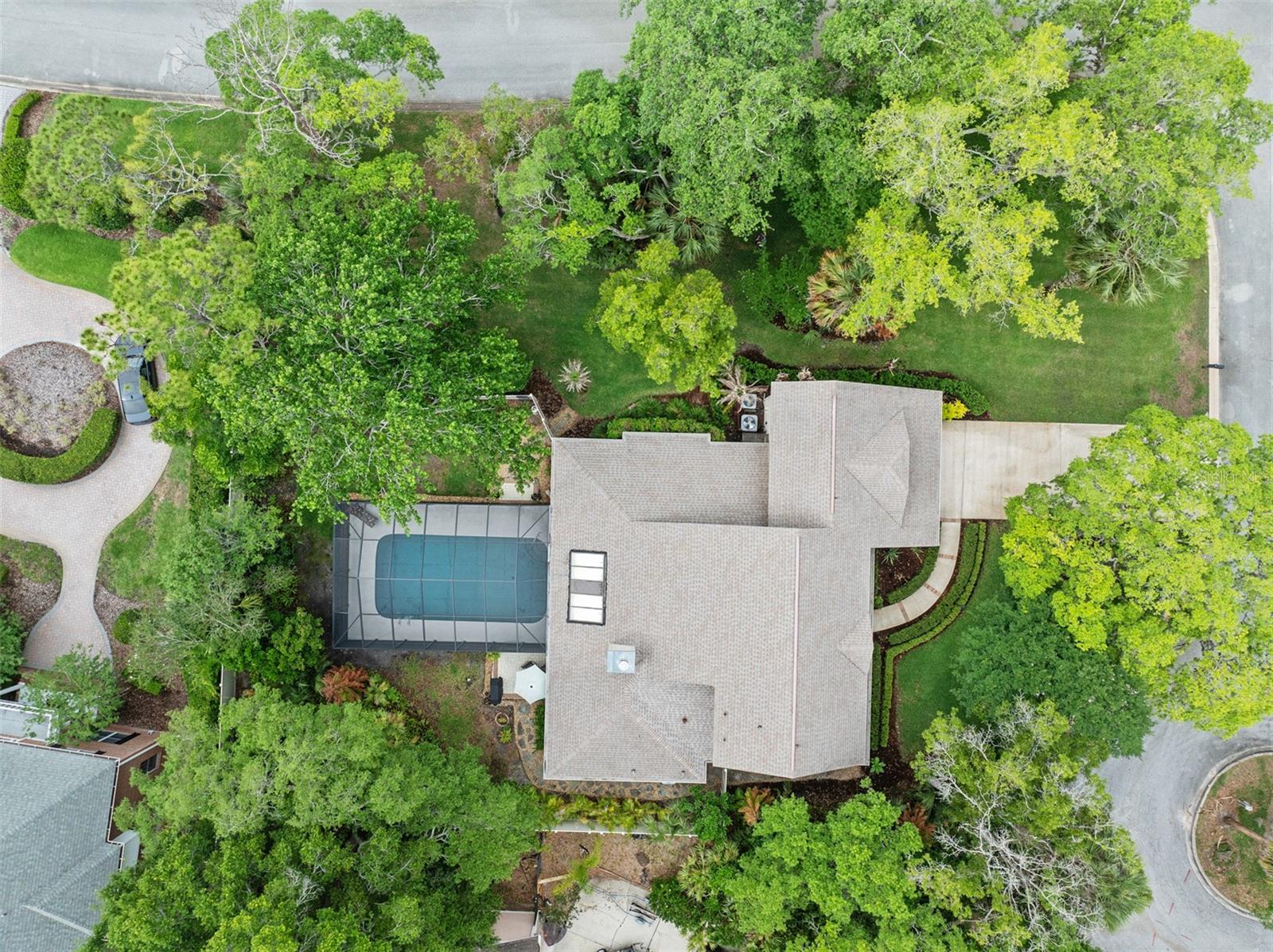 BREAKAWAY TRAILS PH 01 UNIT 01 - Residential