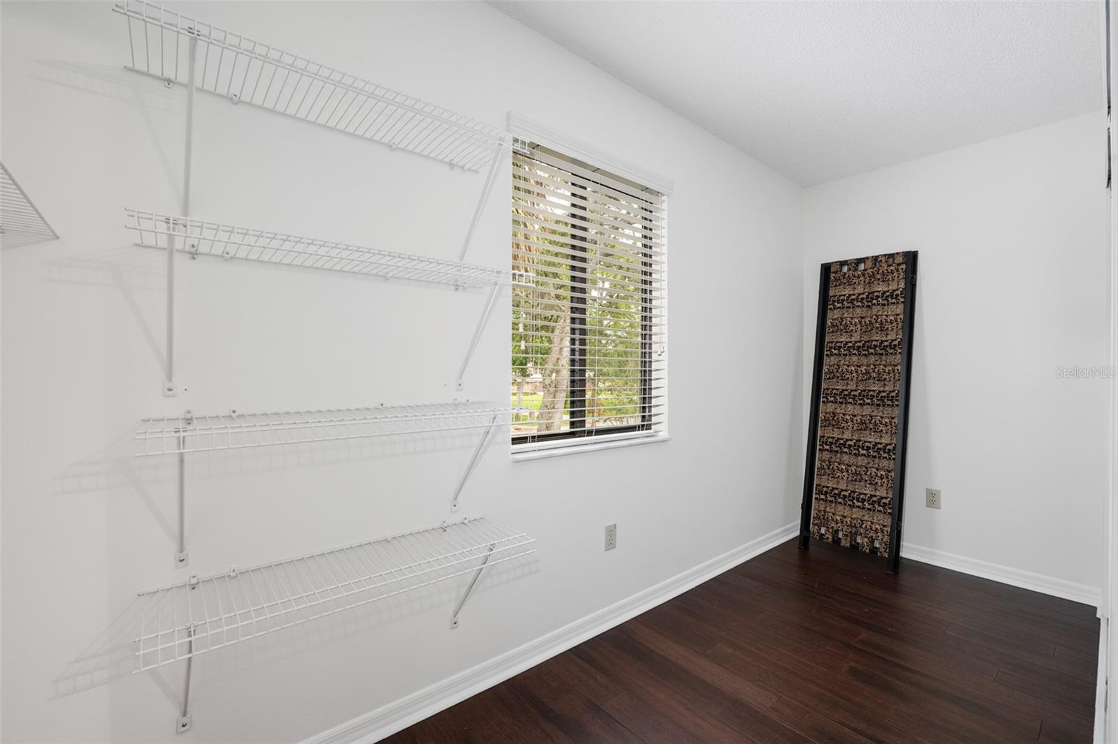 BREAKAWAY TRAILS PH 01 UNIT 01 - Residential
