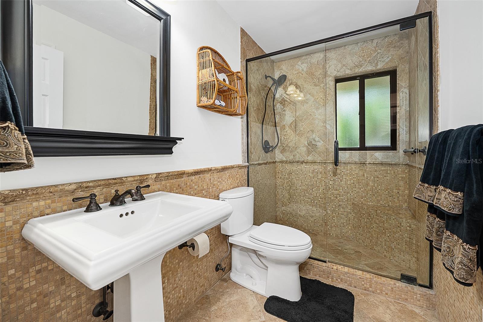 BREAKAWAY TRAILS PH 01 UNIT 01 - Residential