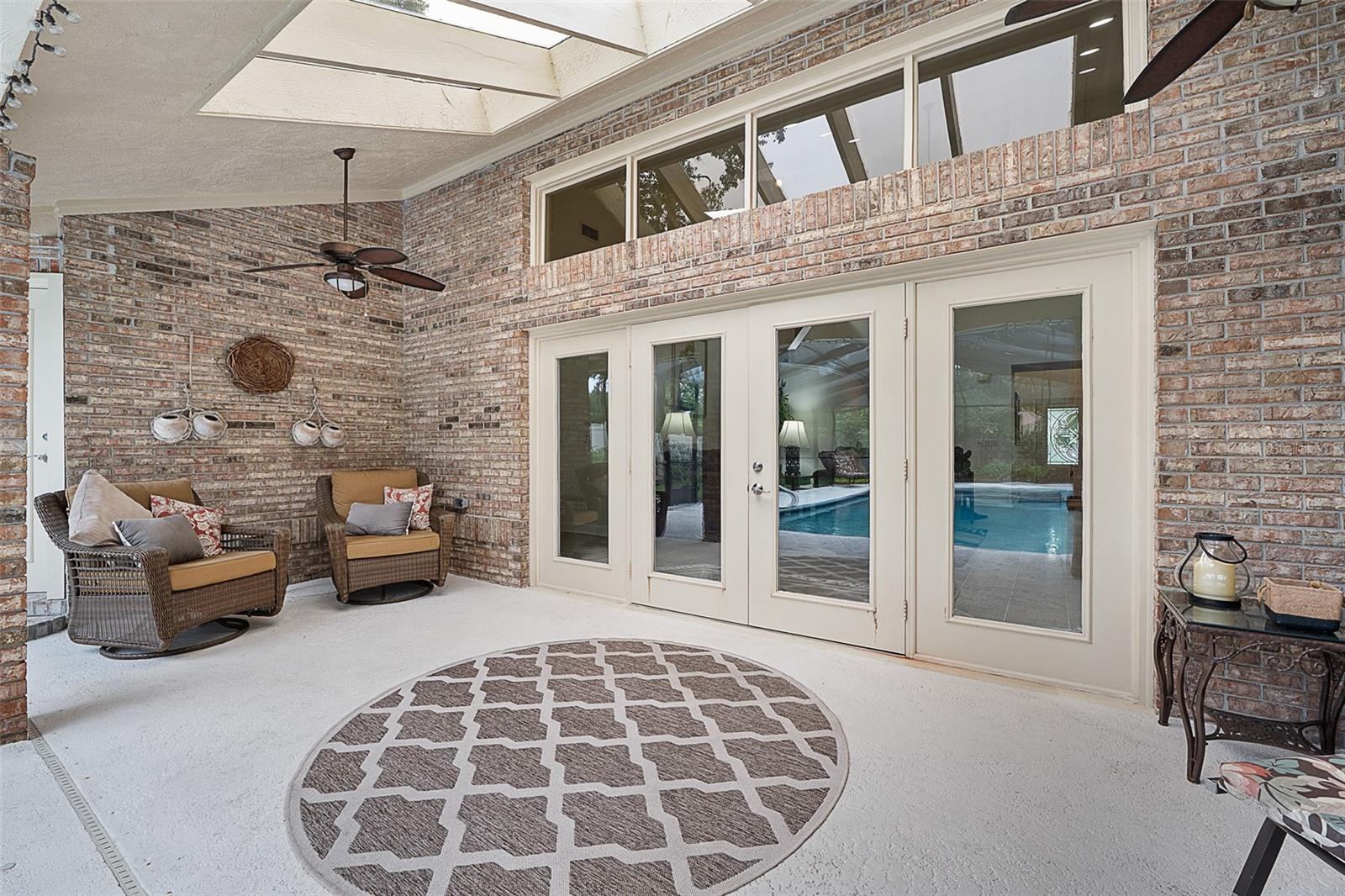 BREAKAWAY TRAILS PH 01 UNIT 01 - Residential