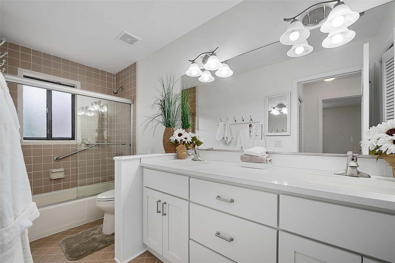 BREAKAWAY TRAILS PH 01 UNIT 01 - Residential