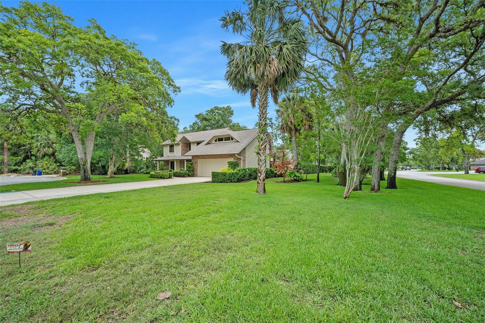 BREAKAWAY TRAILS PH 01 UNIT 01 - Residential