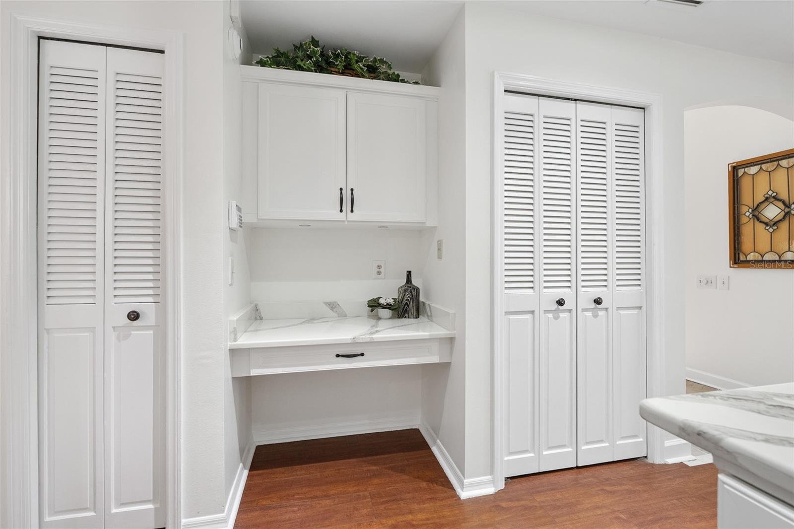 BREAKAWAY TRAILS PH 01 UNIT 01 - Residential