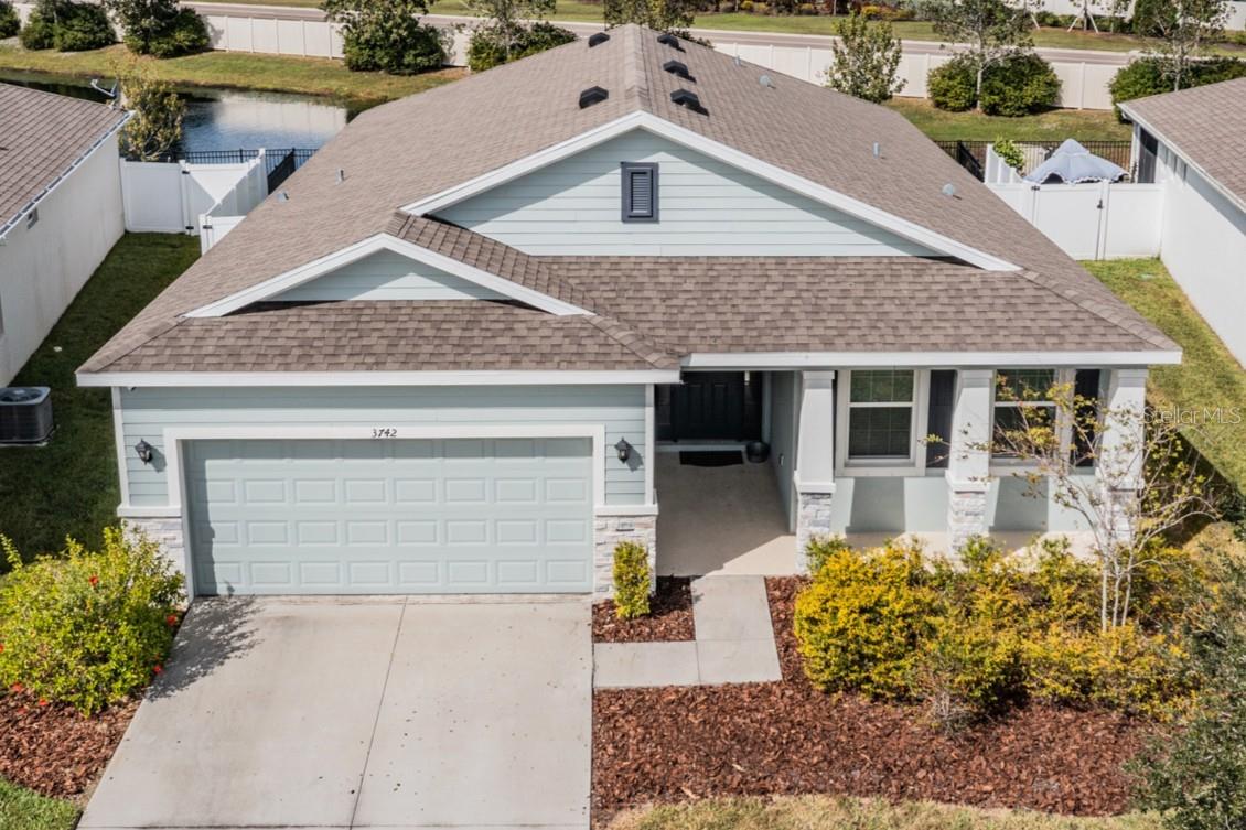 3742 MOSSY LIMB COURT