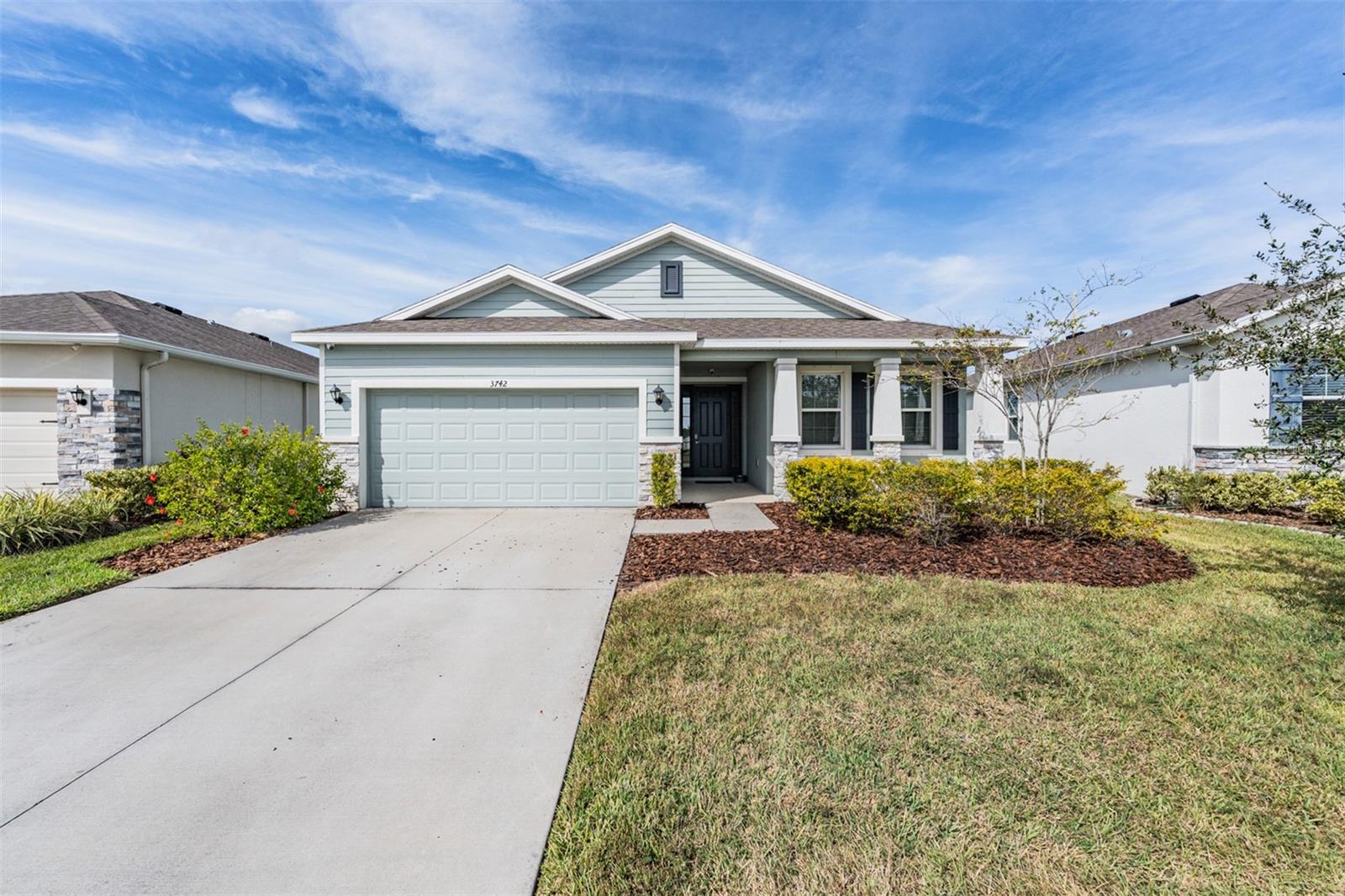 3742 MOSSY LIMB COURT