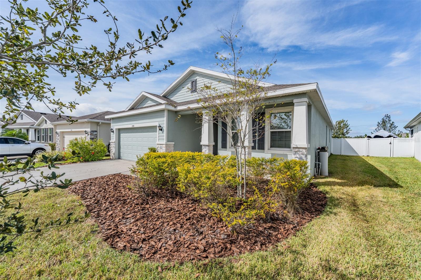 3742 MOSSY LIMB COURT