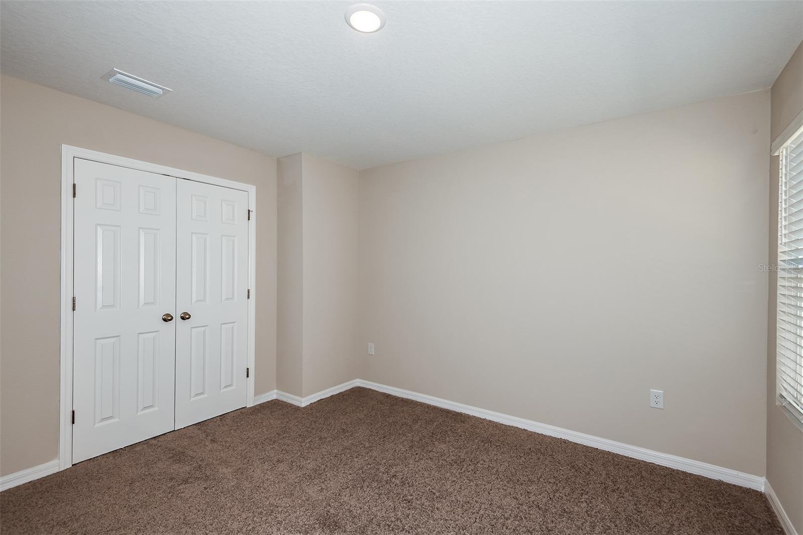 CROSSWINDS - Residential