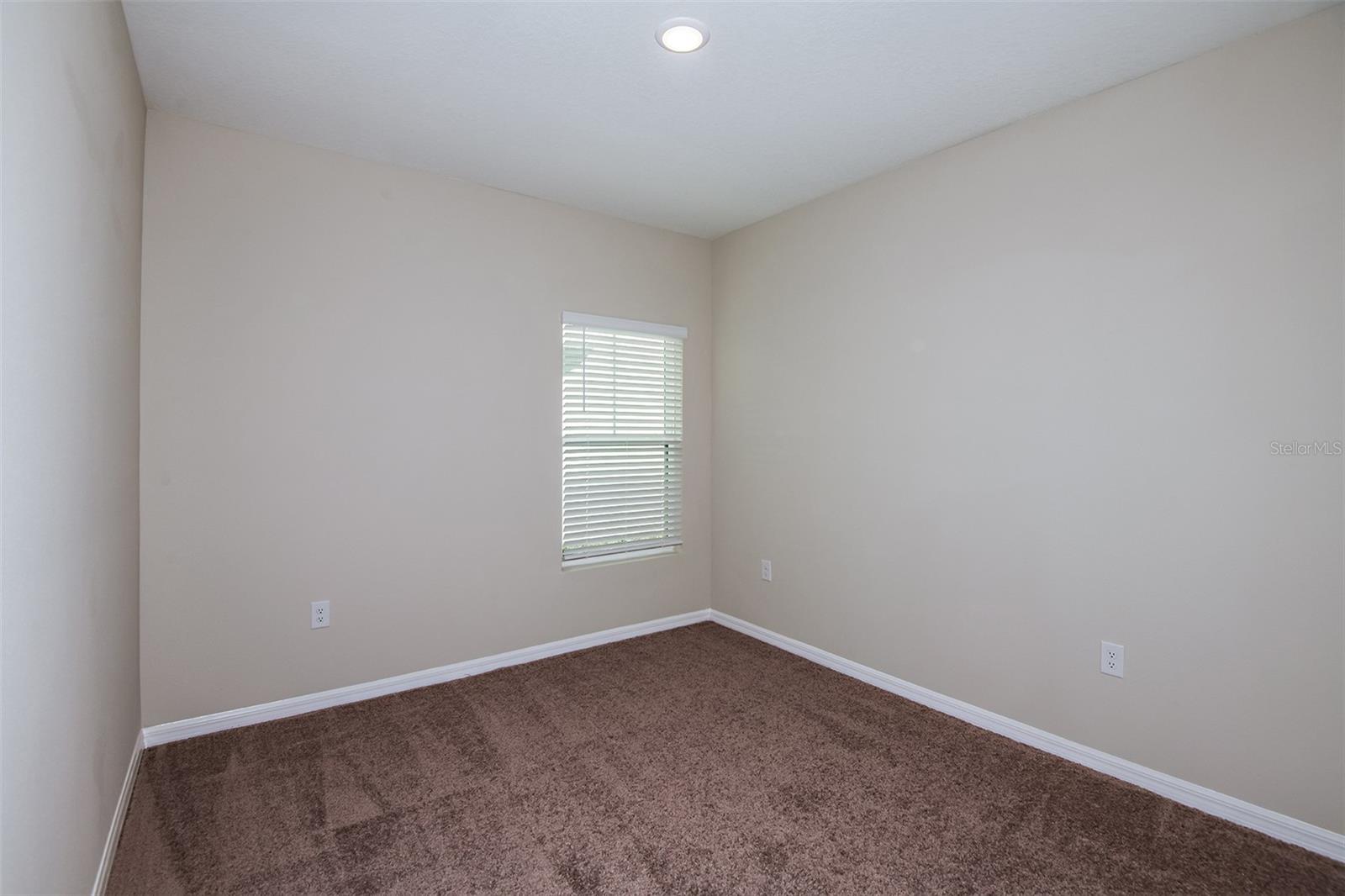 CROSSWINDS - Residential