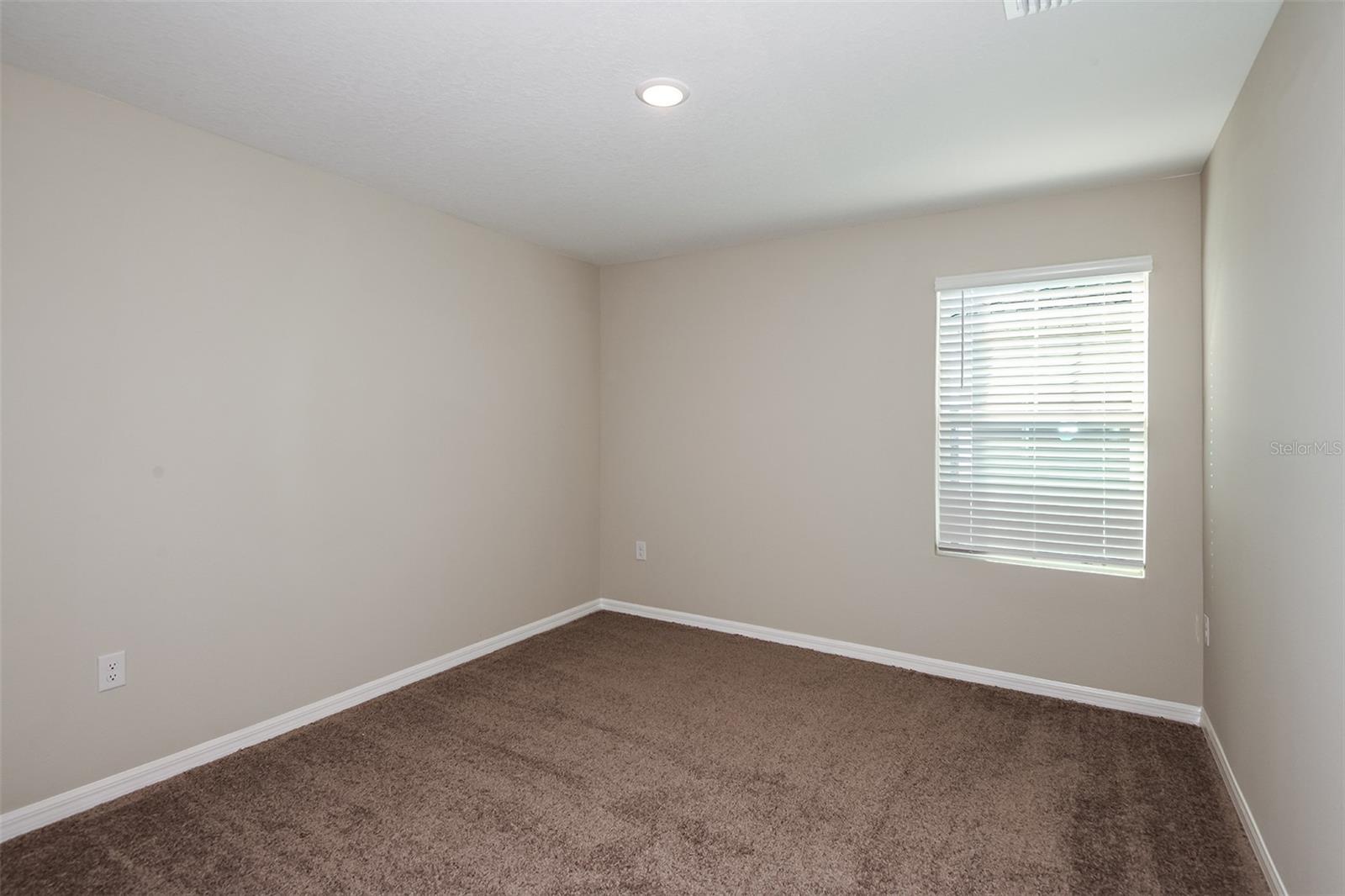 CROSSWINDS - Residential