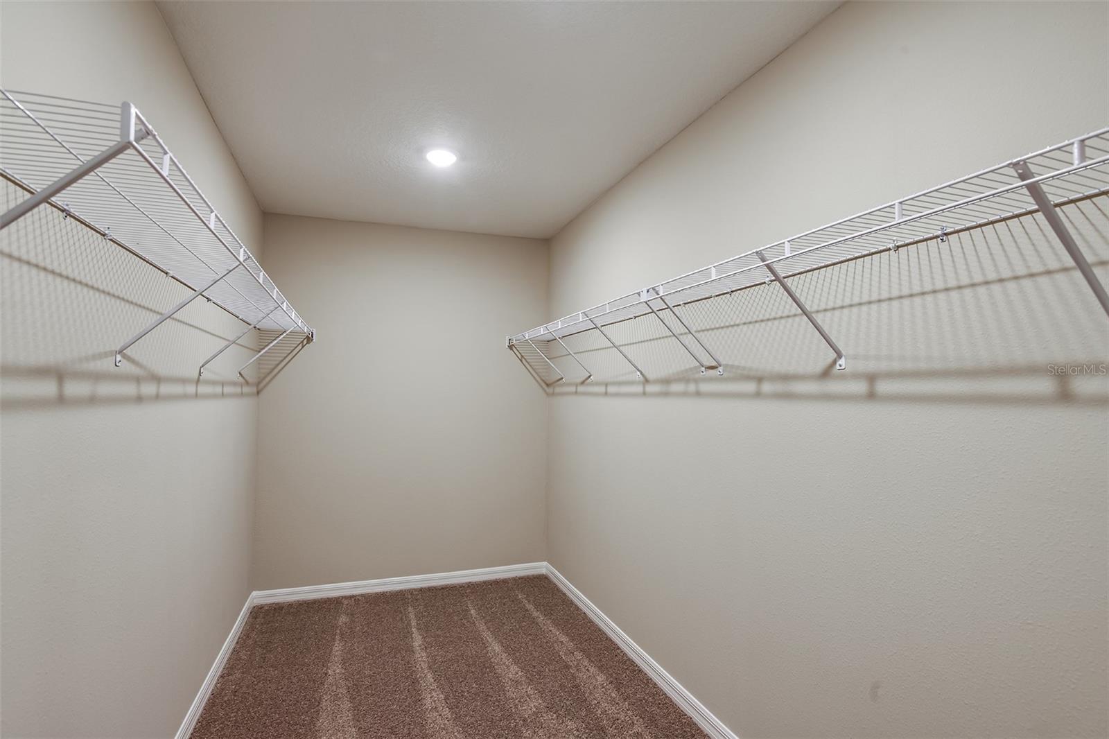 CROSSWINDS - Residential
