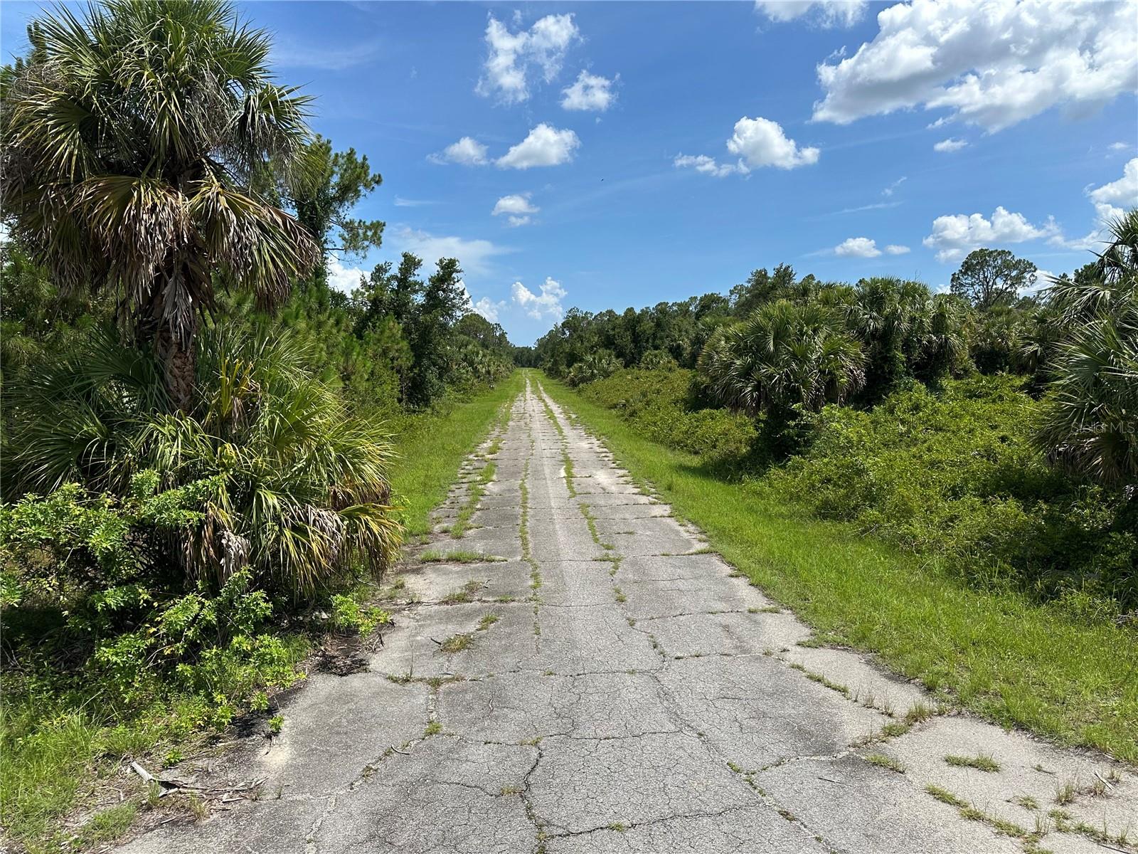Lot 10 LANGLAIS DRIVE, NORTH PORT, FL, 34288 2 Lot 10 LANGLAIS DRIVE