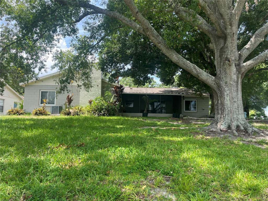 Photo of 12908 Leadwood Drive, Riverview, FL 33579 (MLS # TB8541197)
