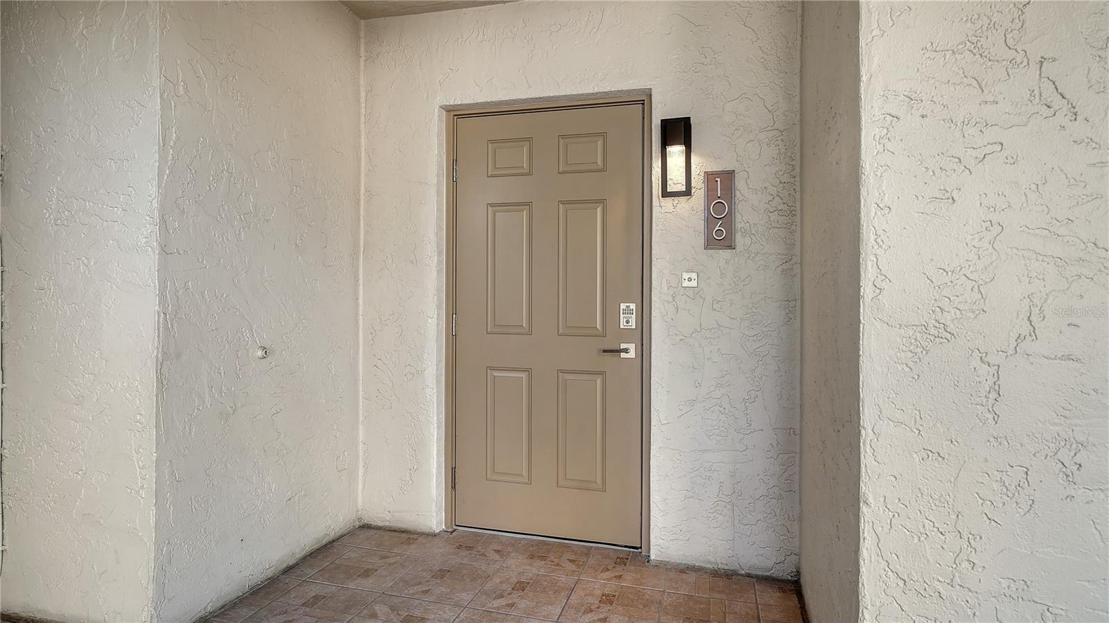 4835 GULF OF MEXICO DRIVE 106