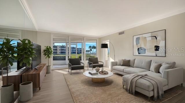 4835 GULF OF MEXICO DRIVE 106