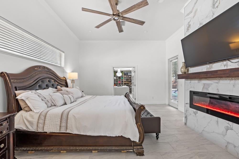 BRISTOL PARK PH 02 - Residential