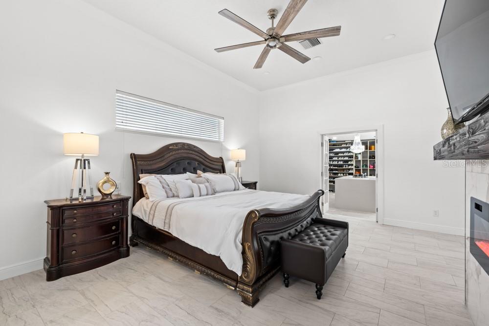 BRISTOL PARK PH 02 - Residential