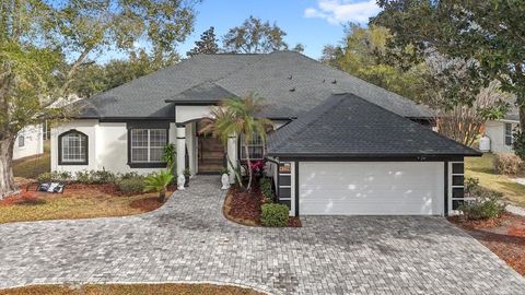 Photo of 9229 Wickham Way, Orlando, FL 32836 (MLS # O6381873)