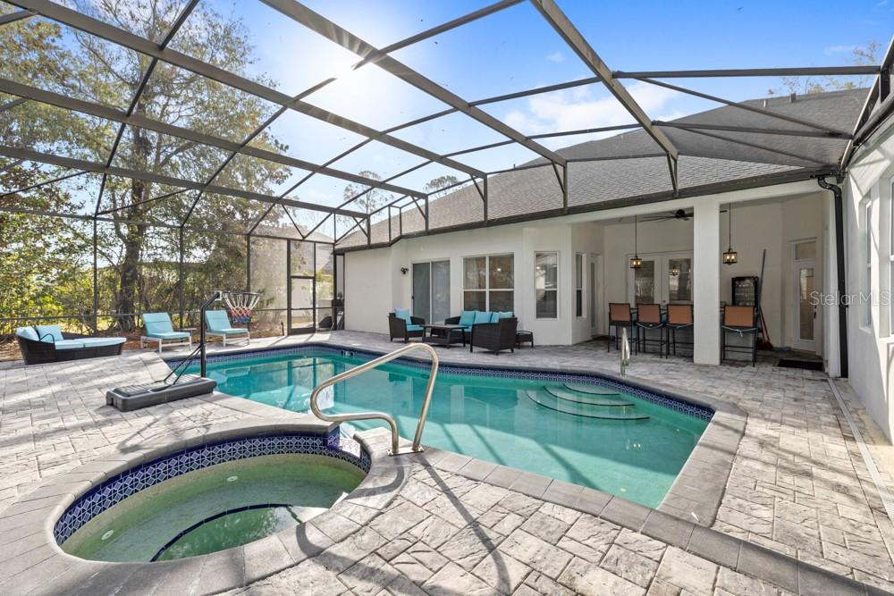 BRISTOL PARK PH 02 - Residential