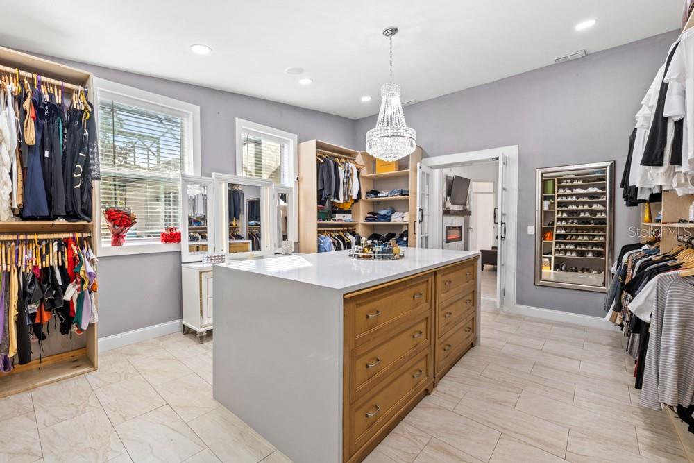 BRISTOL PARK PH 02 - Residential