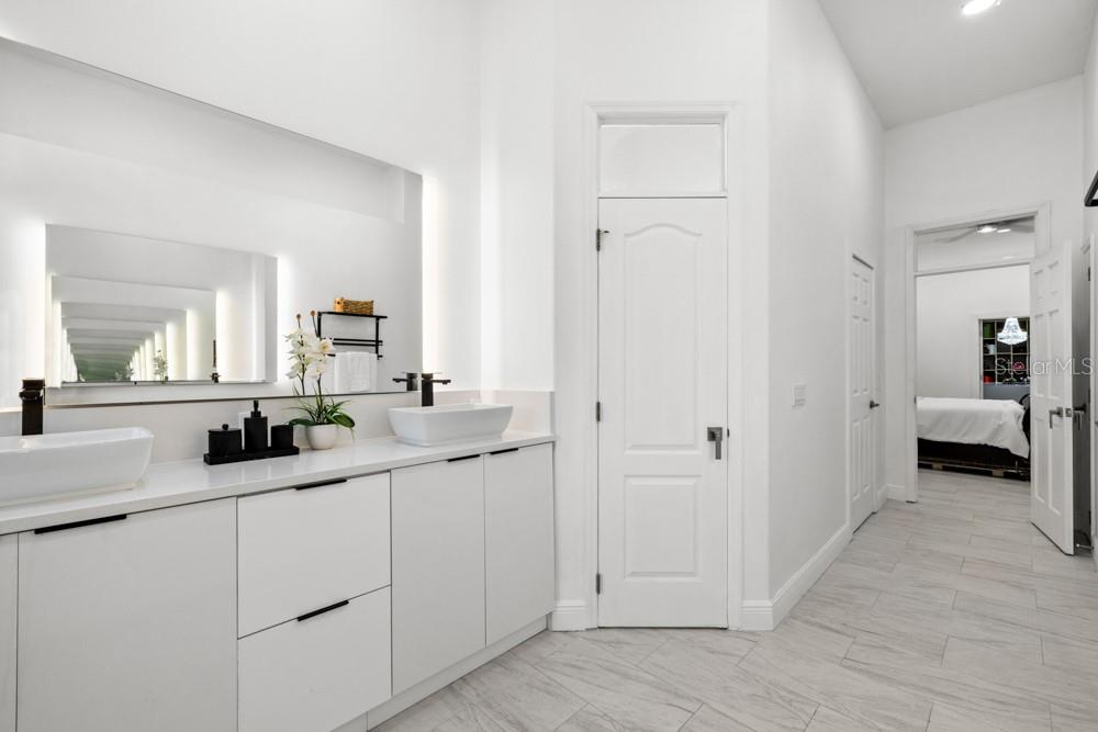 BRISTOL PARK PH 02 - Residential