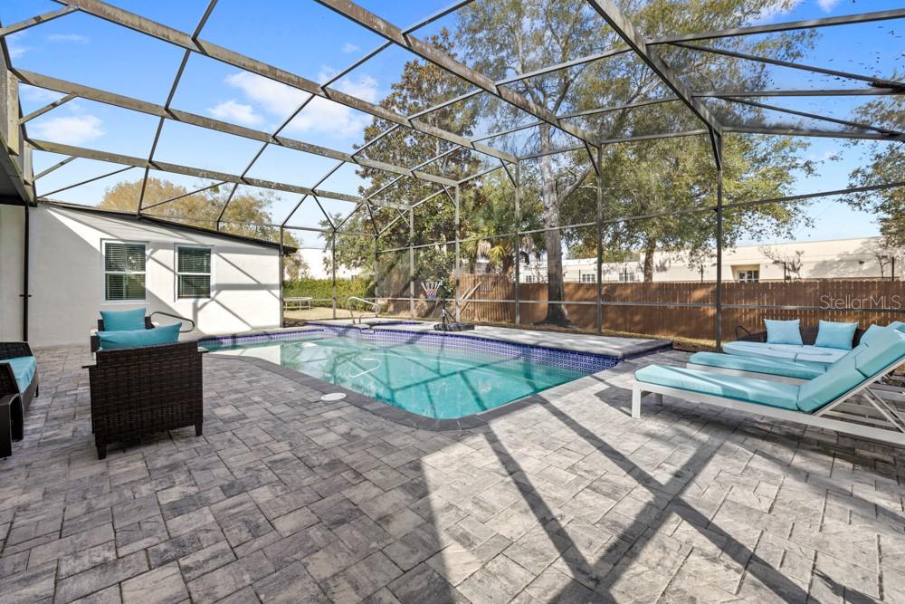 BRISTOL PARK PH 02 - Residential