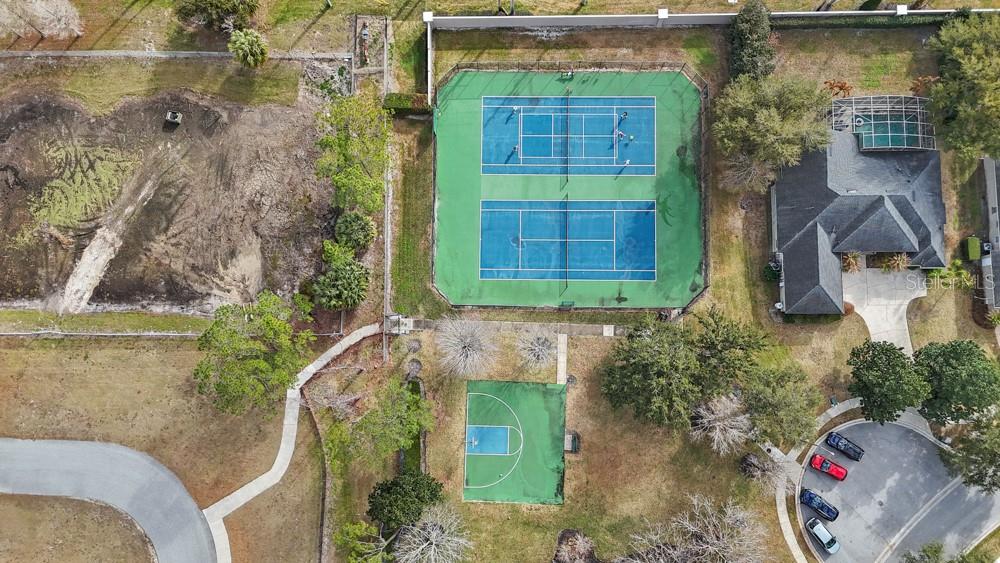 BRISTOL PARK PH 02 - Residential