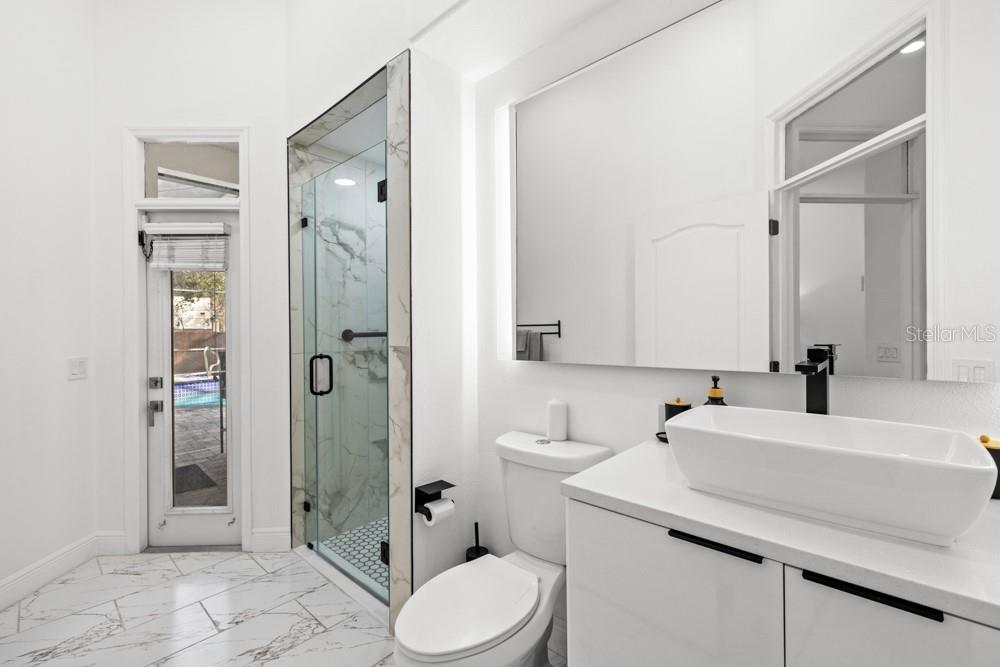 BRISTOL PARK PH 02 - Residential