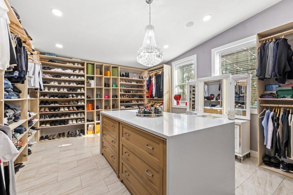 BRISTOL PARK PH 02 - Residential