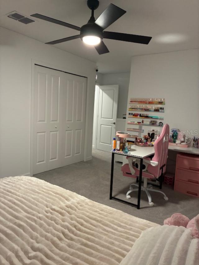 BERRY BAY SUB - Residential