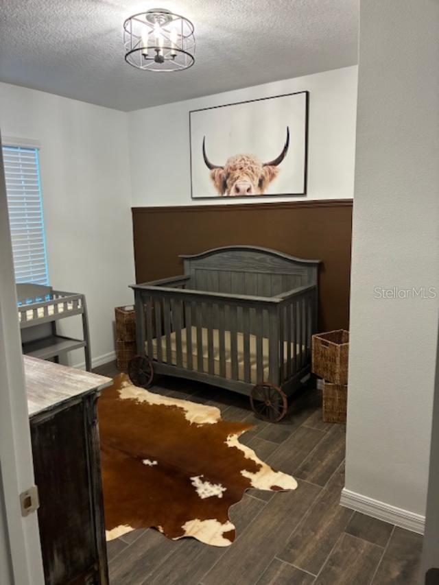 BERRY BAY SUB - Residential