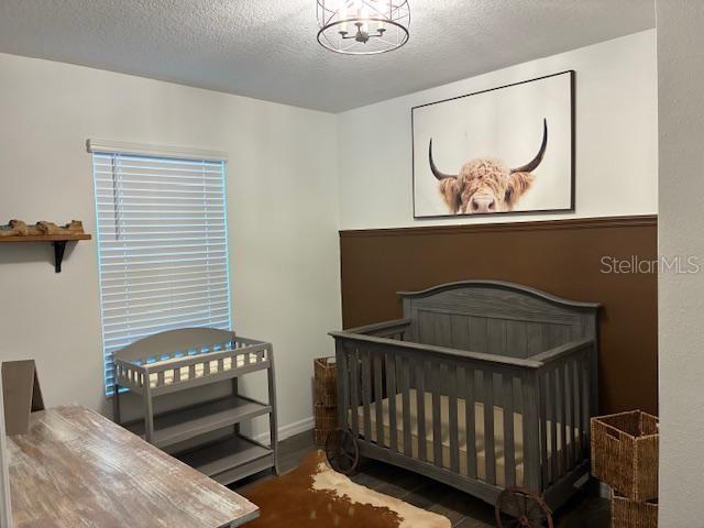 BERRY BAY SUB - Residential