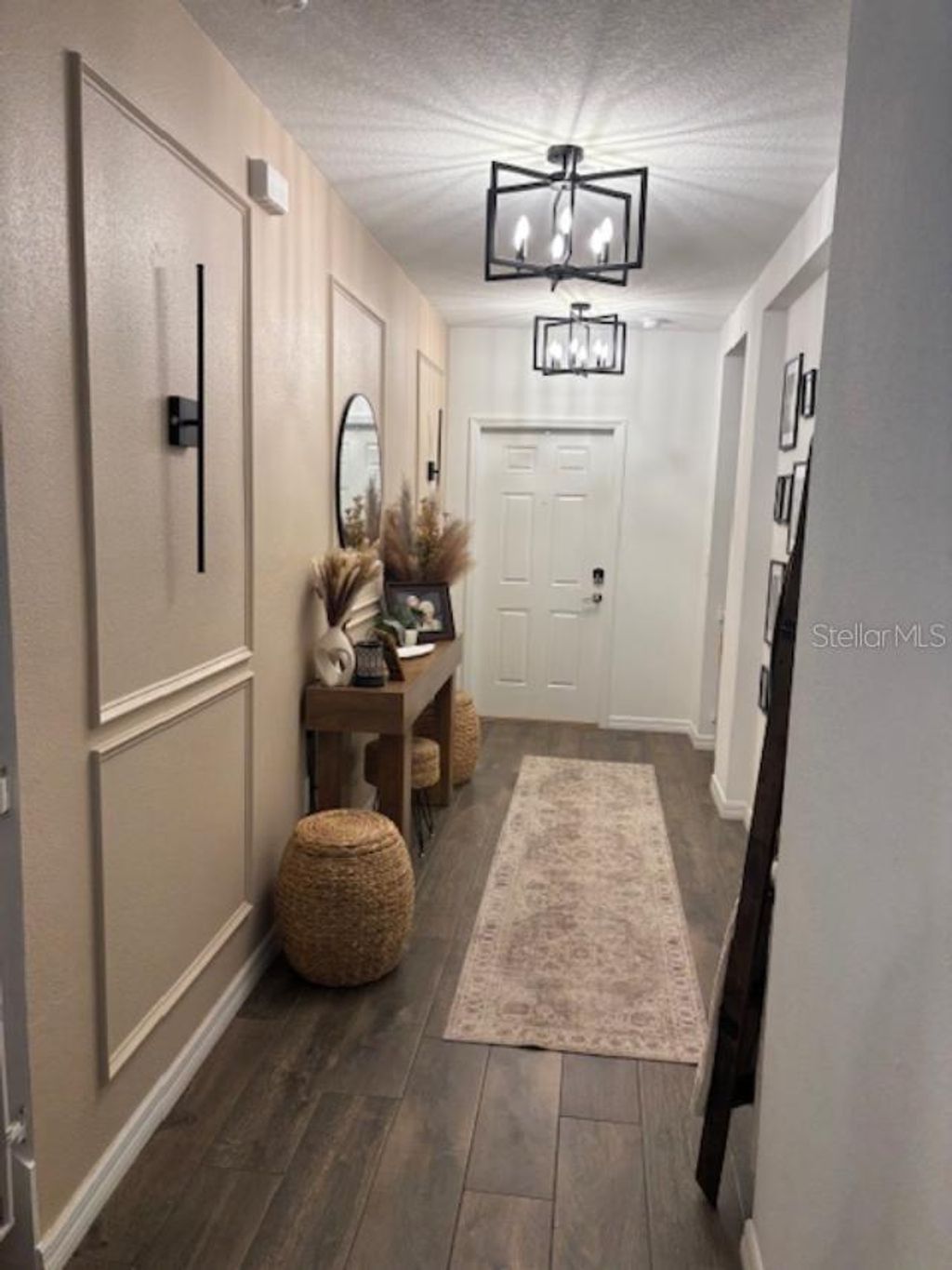 Photo of 4974 Eagle Rock Drive, Wimauma, FL 33598 (MLS # O6385256)