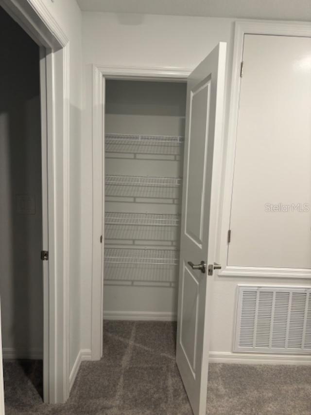 BERRY BAY SUB - Residential