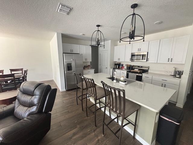 BERRY BAY SUB - Residential