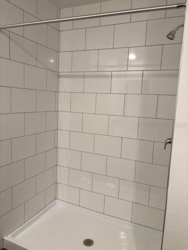 BERRY BAY SUB - Residential