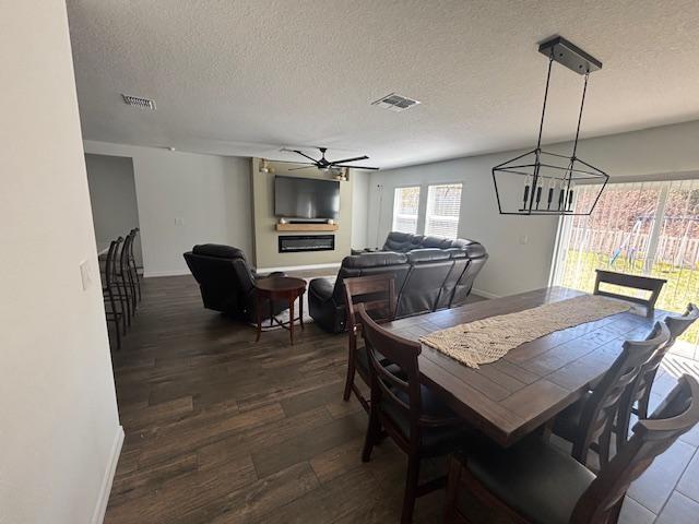 BERRY BAY SUB - Residential