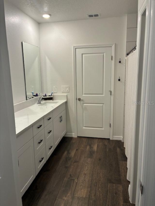 BERRY BAY SUB - Residential